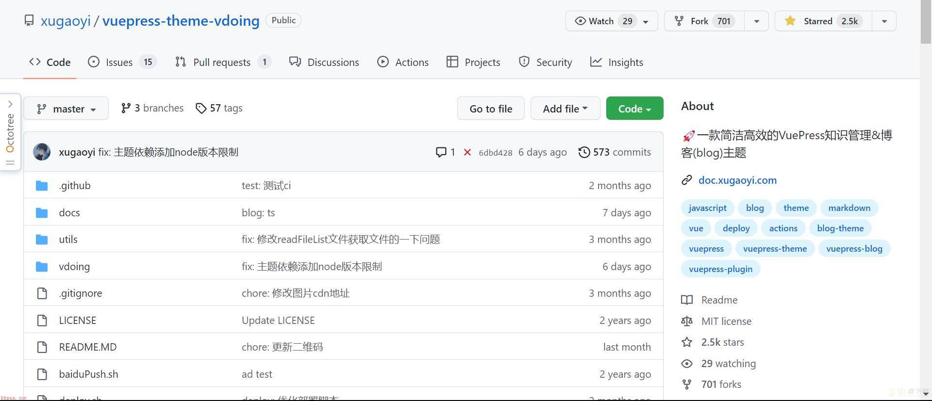 内容分发网络 CDN