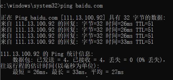 以 CDN 为基础保护网站的源站 IP