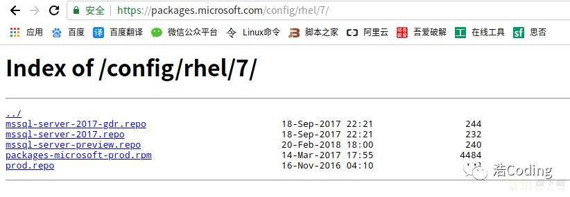 SQL