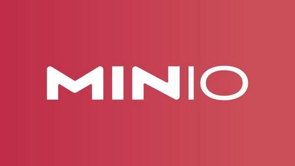 使用Nginx反向代理minio，提供文件公共访问