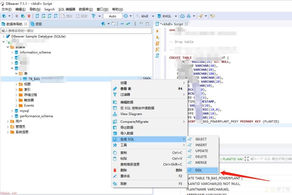 云数据库 SQL Server