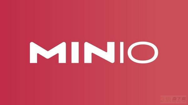 使用Nginx反向代理minio，提供文件公共访问