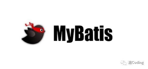 使用Mybatis-Generator自动生成Dao接口、Model、Mapping映射文件文件