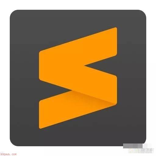 Sublime Text3 使用教程