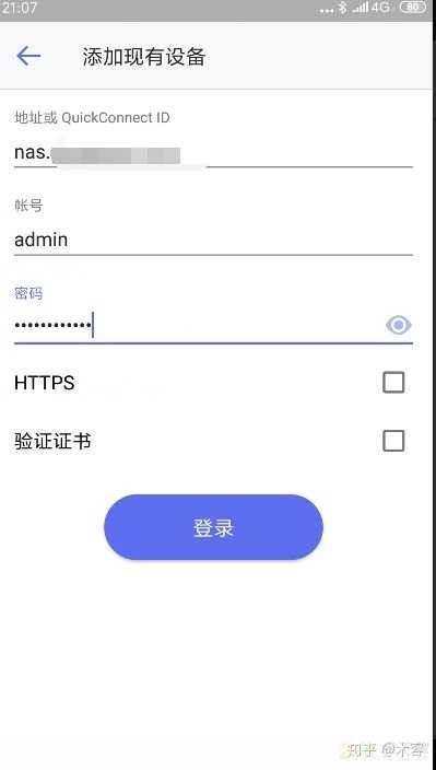 https