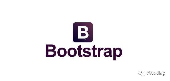 关于bootstrap--表单（按钮<button>效果、大小、禁用） 以及 自定义按钮