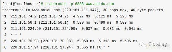 TCP/IP