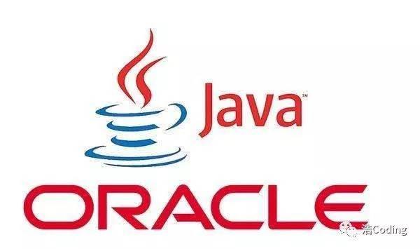 用Java代码动态获取JDK的版本号和位数