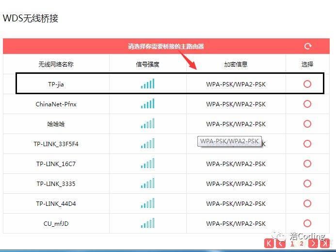 网络安全