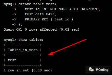 云数据库 SQL Server