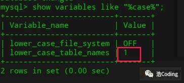 云数据库 SQL Server