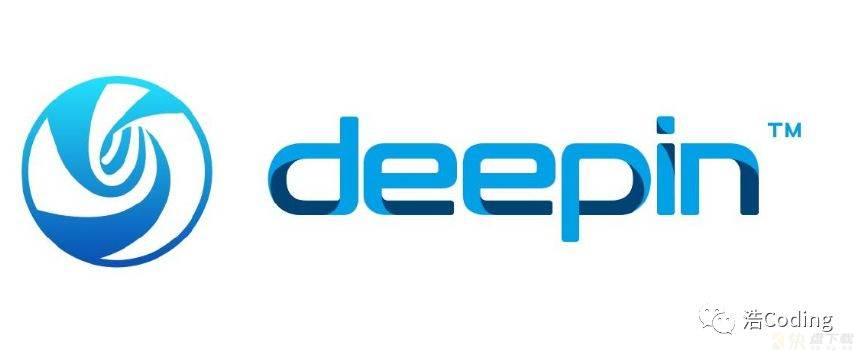 Deepin操作系统更改开机启动画面和启动延时