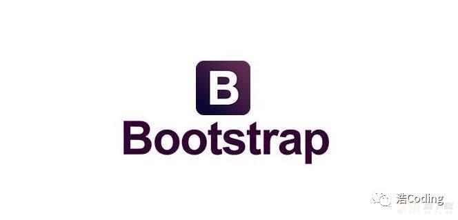 关于bootstrap--表单（按钮<button>效果、大小、禁用） 以及 自定义按钮