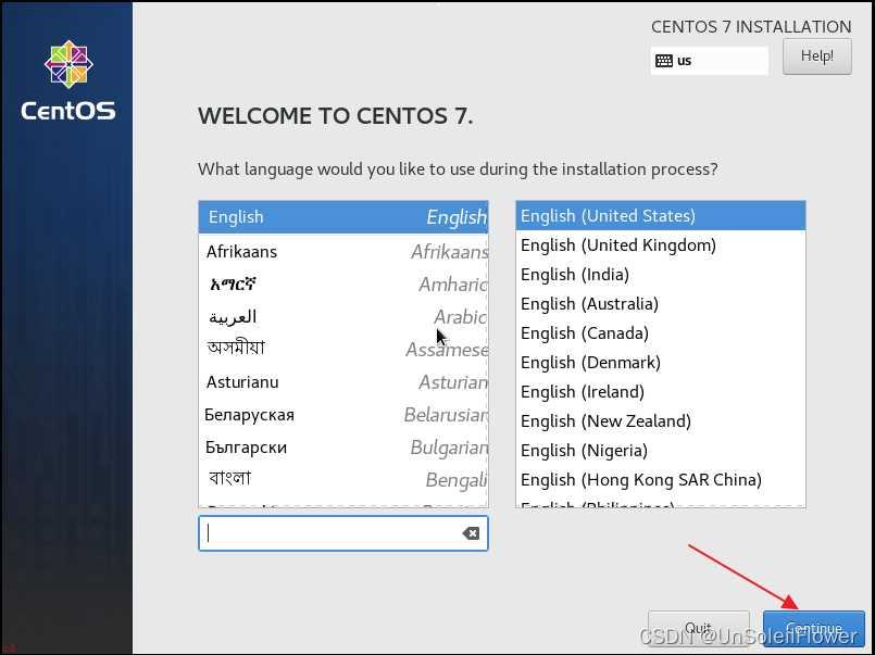 CentOS-7-系统私有化部署Spire.Cloud在线编辑到个人应用或电脑