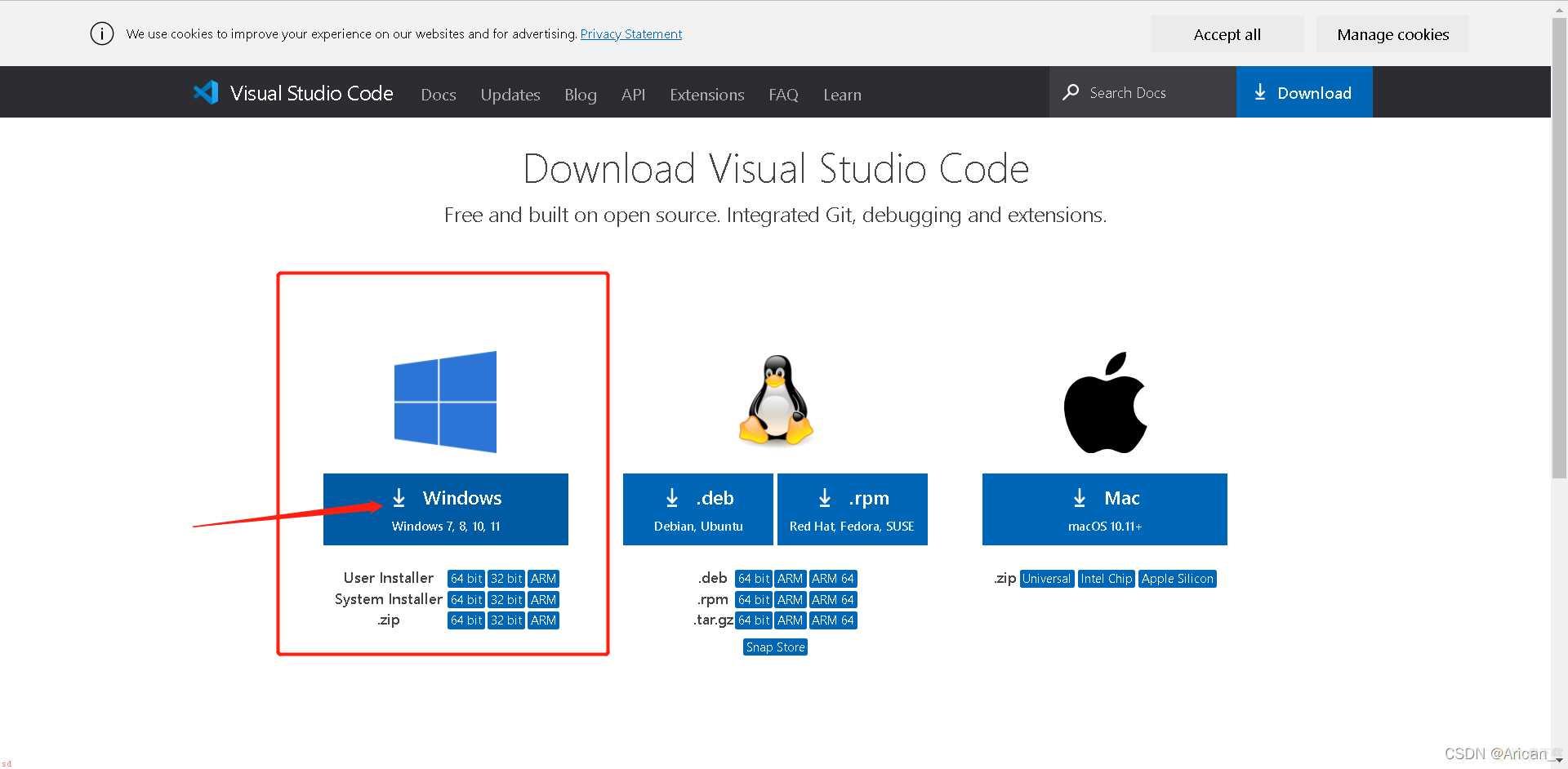 vscode全局搜索特别慢