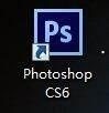 Photoshop CS6怎么使用油漆桶-Photoshop CS6油漆桶的使用