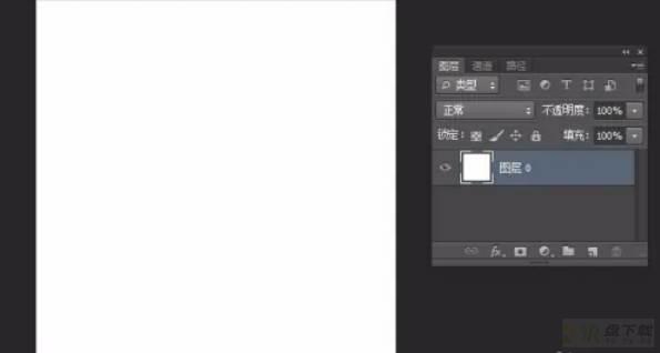 Photoshop CS6如何使用通道-Photoshop CS6通道作用