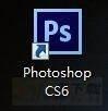 Photoshop CS6怎么使用油漆桶-Photoshop CS6油漆桶的使用