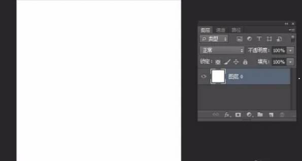 Photoshop CS6如何使用通道-Photoshop CS6通道作用