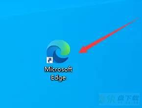 Microsoft Edge浏览器怎么设置为默认浏览器-Microsoft Edge浏览器为默认浏览器