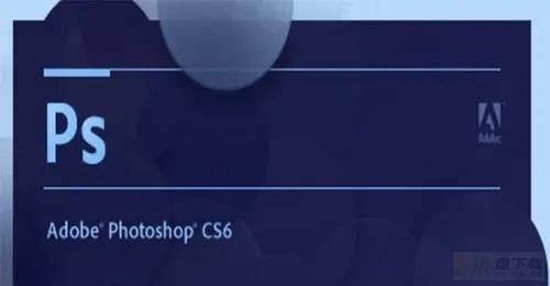 Photoshop CS6如何创建视频图层-Photoshop CS6创建视频图层