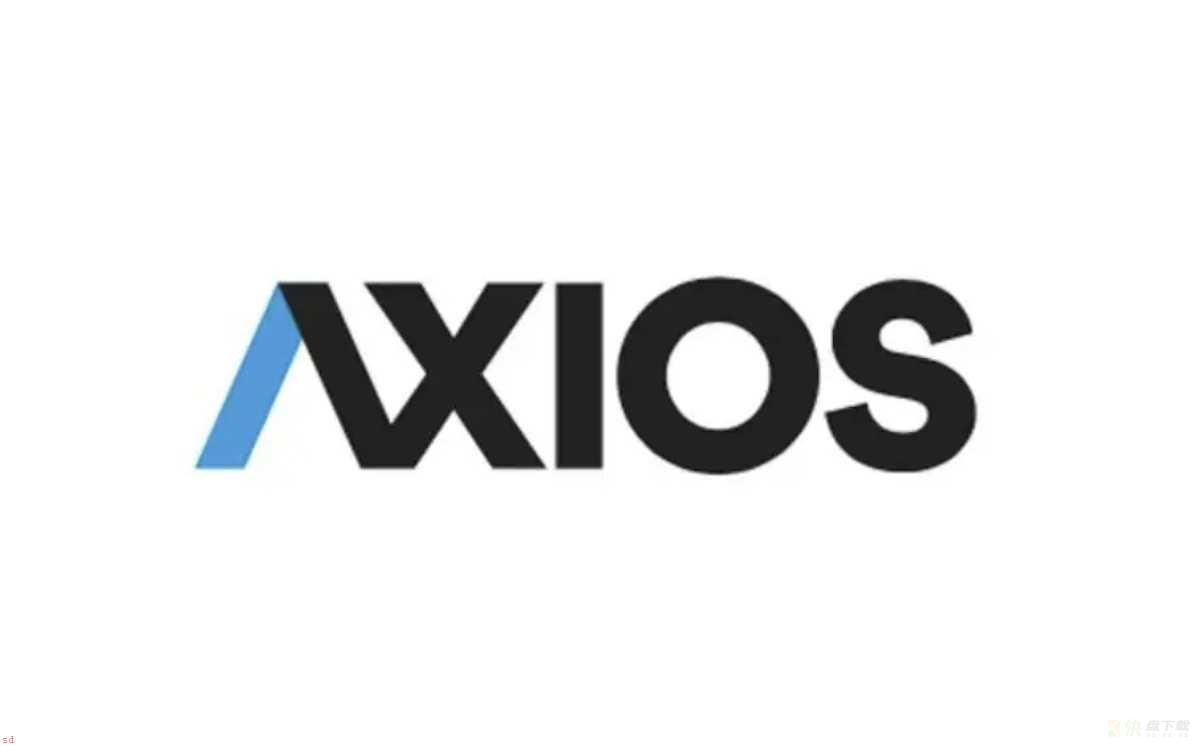 Vue3中axios的使用与封装