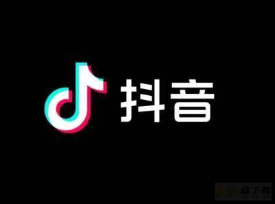 抖音被永久封禁怎么解封?抖音被永久封禁解封方法