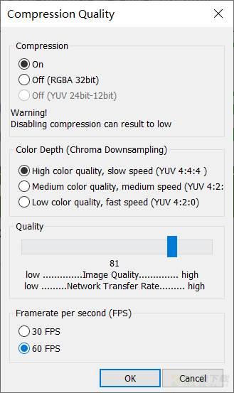 TCP/IP