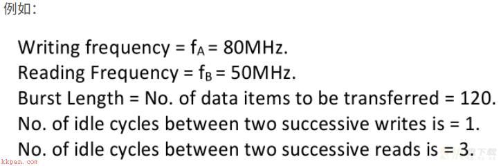 TCP/IP