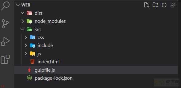 node.js-使用教程-2.Gulp-打包构建入门与使用