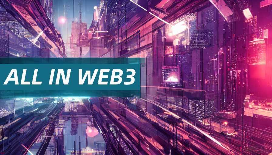 Web3