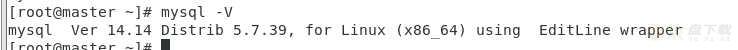 Linux中安装MySQL