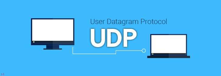Qt使用UDP协议传输数据（分包，组包，GZIP压缩数据）