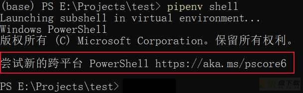 https