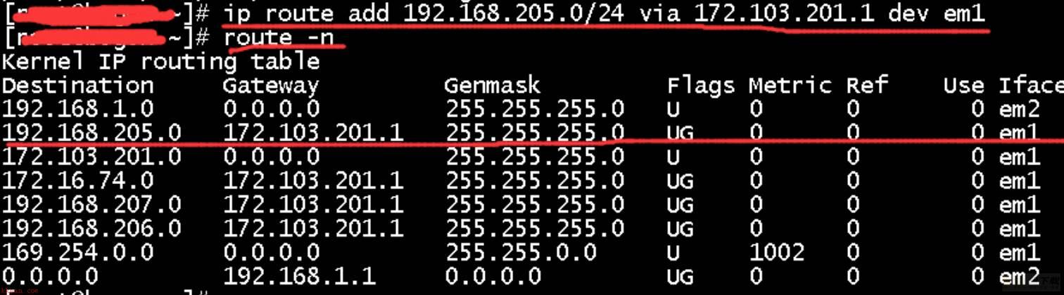 TCP/IP