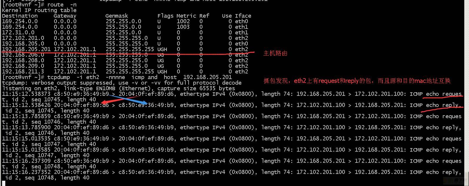 TCP/IP