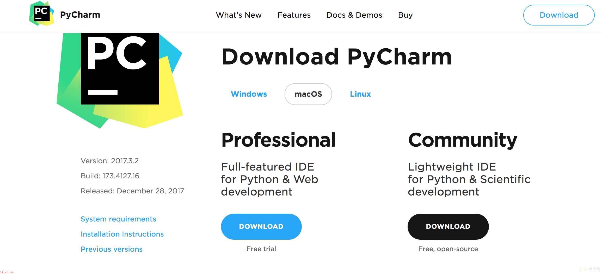 pycharm 编码怎么设置_pycharm编码格式