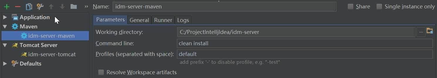 intellij idea 控制台中文乱码_idea server控制台乱码