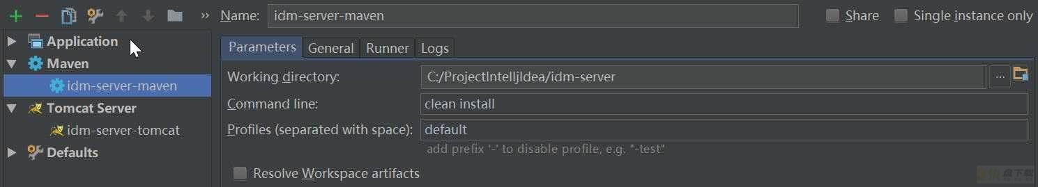 intellij idea 控制台中文乱码_idea server控制台乱码