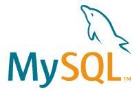 MySQL基础篇(DDL，DML，DQL，DCL详细讲解)