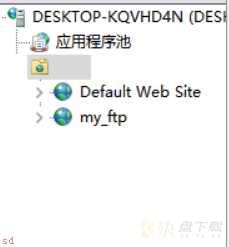 技术教程：Windows环境下如何部署FTP服务器传输EasyCVR？