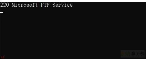 技术教程：Windows环境下如何部署FTP服务器传输EasyCVR？