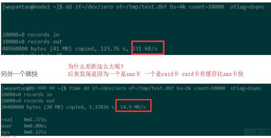 VR 视频解决方案