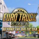 欧洲卡车模拟2怎么刹车-欧洲卡车模拟2刹车技巧攻略