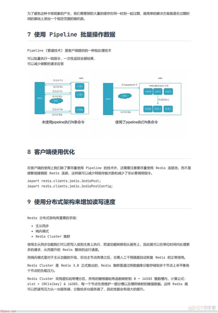 Linux博客