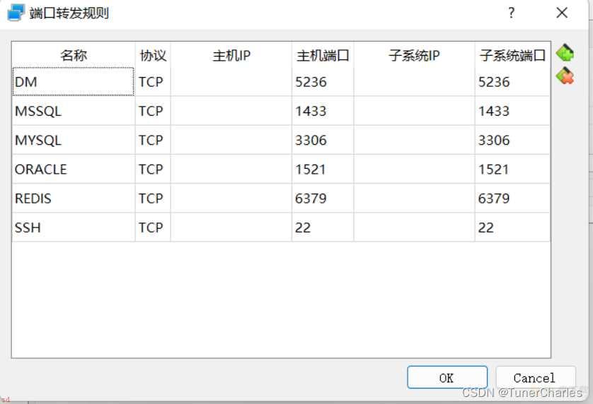 【Centos】VirtualBox下安装CentOS7