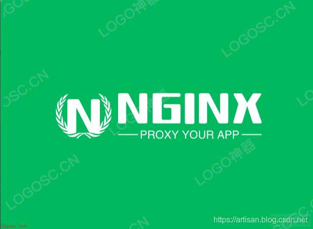 重识Nginx - 17 Nginx支持的信号说明