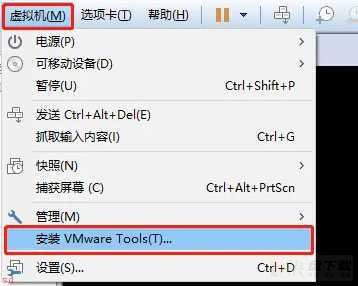 Vmware安装win10报错：operating