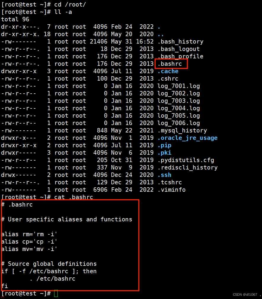 ssh连接vmware虚拟机linux服务器后自动断开连接问题解决
