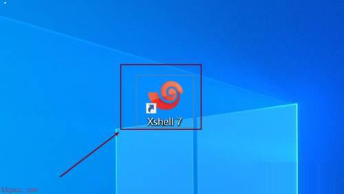XShell如何设置开机自动运行-XShell设置开机自动运行的方法